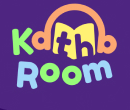 Katha Room