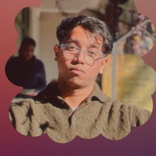 Rajdeep Singha