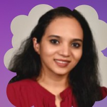 Raksha Rao